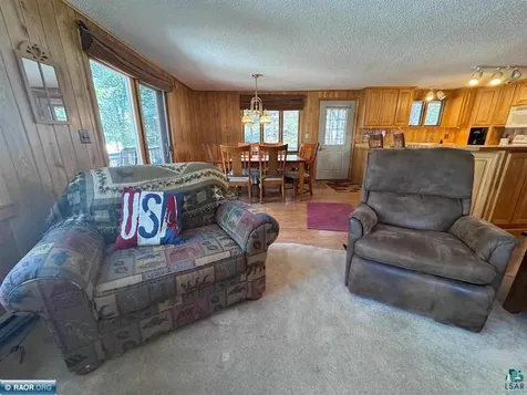 8519 Peterson Road Cook MN 55723