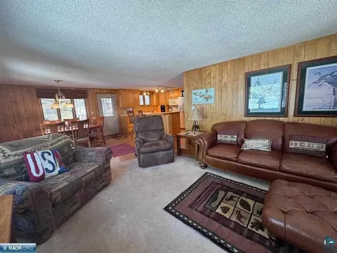 8519 Peterson Road Cook MN 55723