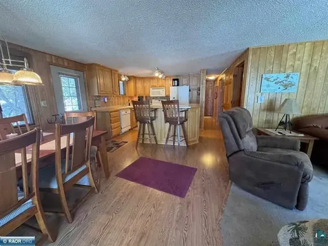 8519 Peterson Road Cook MN 55723