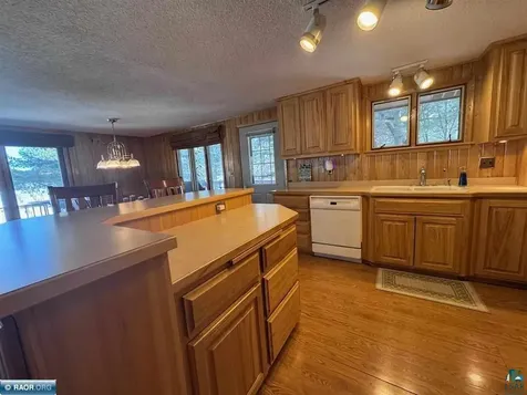 8519 Peterson Road Cook MN 55723