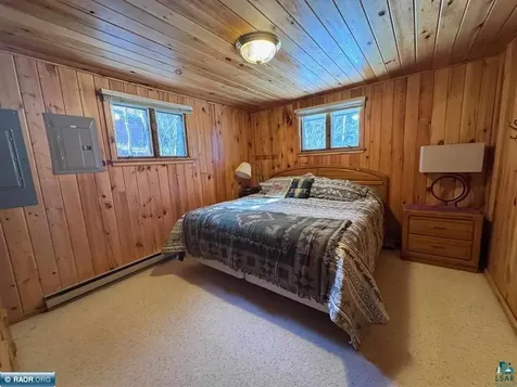 8519 Peterson Road Cook MN 55723