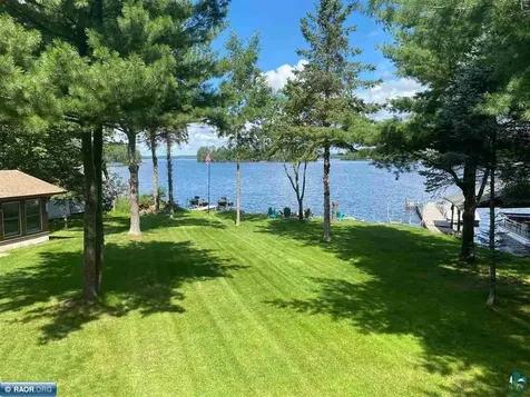 8519 Peterson Road Cook MN 55723