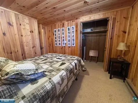 8519 Peterson Road Cook MN 55723