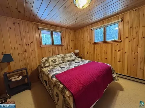 8519 Peterson Road Cook MN 55723