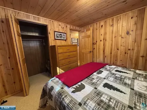 8519 Peterson Road Cook MN 55723