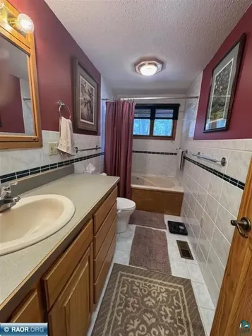 8519 Peterson Road Cook MN 55723