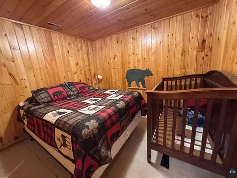 8519 Peterson Road Cook MN 55723