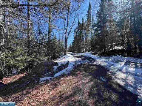 8519 Peterson Road Cook MN 55723