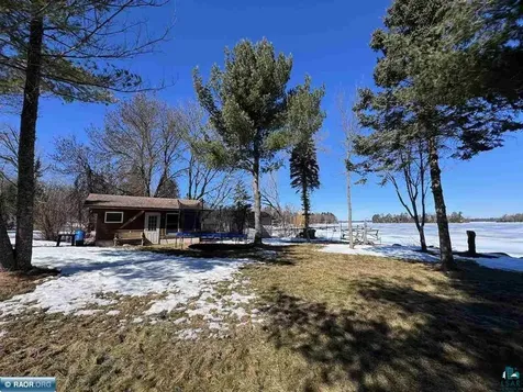 8519 Peterson Road Cook MN 55723