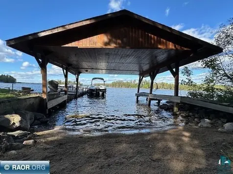 8519 Peterson Road Cook MN 55723