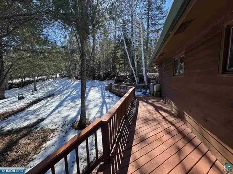 8519 Peterson Road Cook MN 55723