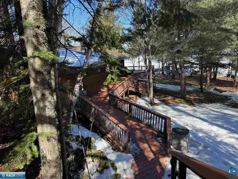 8519 Peterson Road Cook MN 55723