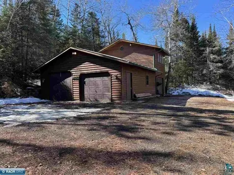 8519 Peterson Road Cook MN 55723