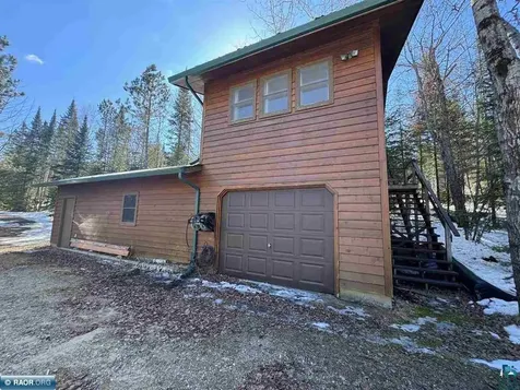 8519 Peterson Road Cook MN 55723