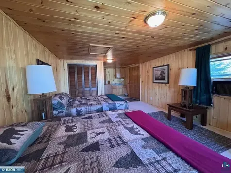 8519 Peterson Road Cook MN 55723