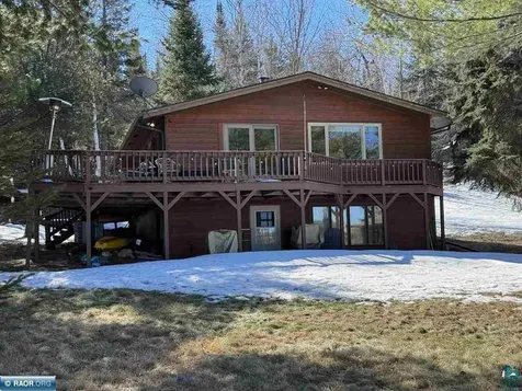 8519 Peterson Road Cook MN 55723