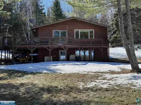 8519 Peterson Road Cook MN 55723