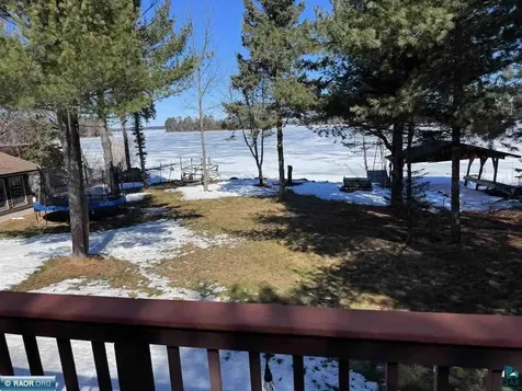 8519 Peterson Road Cook MN 55723