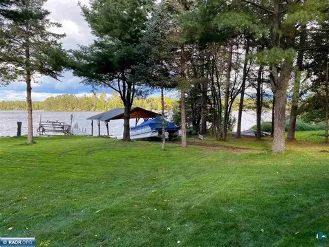 8519 Peterson Road Cook MN 55723
