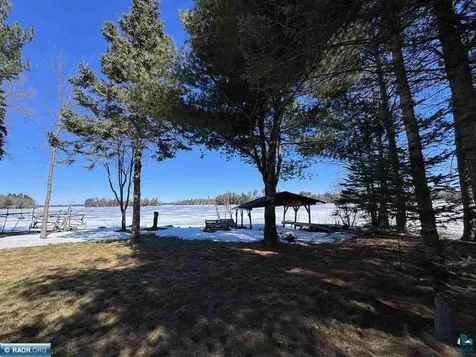 8519 Peterson Road Cook MN 55723