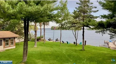 8519 Peterson Road Cook MN 55723
