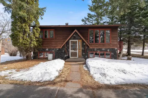 1221 Central Avenue Superior WI 54880