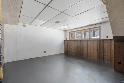 1221 Central Avenue Superior WI 54880