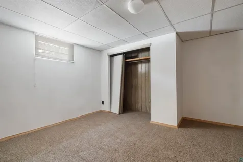 1221 Central Avenue Superior WI 54880