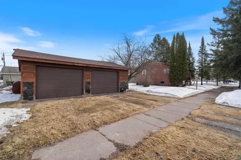 1221 Central Avenue Superior WI 54880