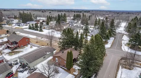 1221 Central Avenue Superior WI 54880