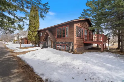 1221 Central Avenue Superior WI 54880
