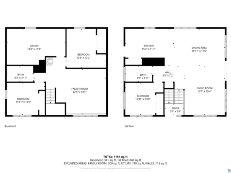 1221 Central Avenue Superior WI 54880
