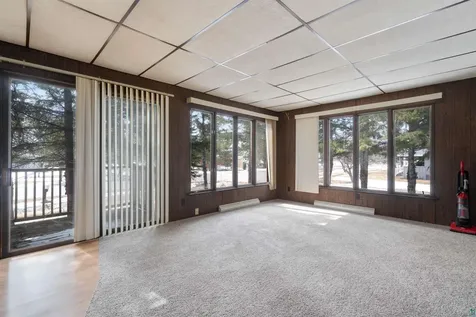 1221 Central Avenue Superior WI 54880