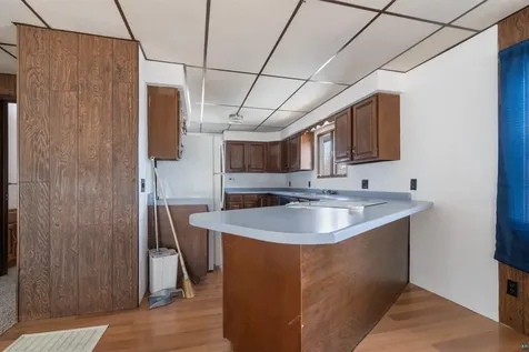1221 Central Avenue Superior WI 54880