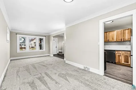 3916 W 4th Street Duluth MN 55807