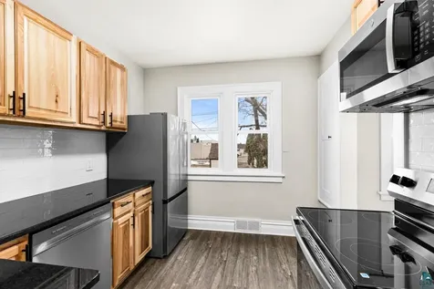 3916 W 4th Street Duluth MN 55807