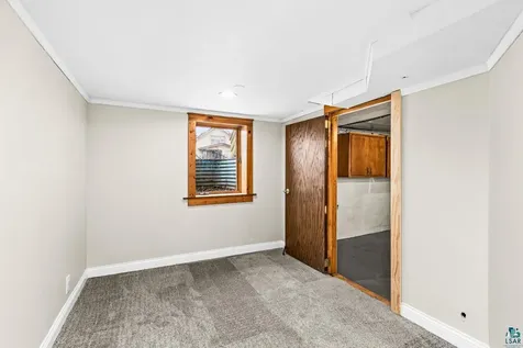 3916 W 4th Street Duluth MN 55807
