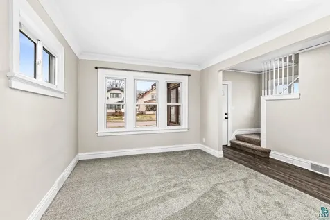 3916 W 4th Street Duluth MN 55807