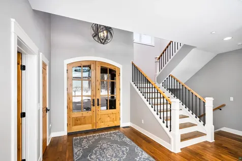 119 Montauk Lane Duluth MN 55804