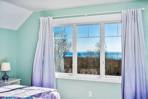 119 Montauk Lane Duluth MN 55804