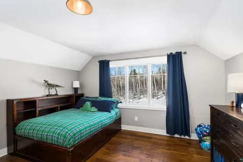 119 Montauk Lane Duluth MN 55804