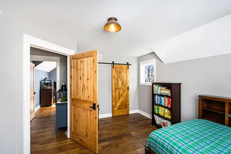 119 Montauk Lane Duluth MN 55804