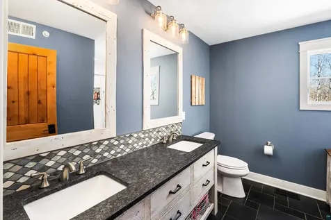 119 Montauk Lane Duluth MN 55804