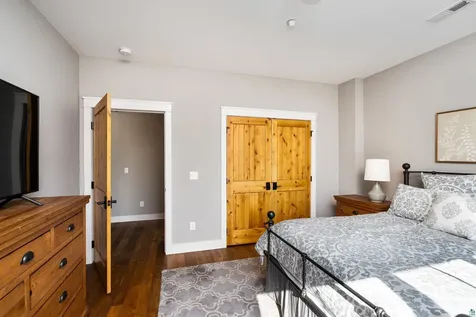 119 Montauk Lane Duluth MN 55804