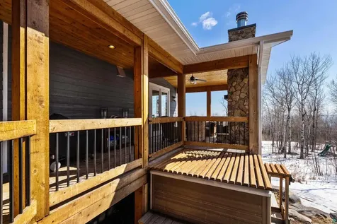 119 Montauk Lane Duluth MN 55804