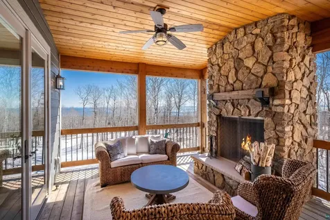 119 Montauk Lane Duluth MN 55804