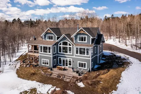 119 Montauk Lane Duluth MN 55804