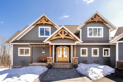 119 Montauk Lane Duluth MN 55804