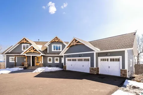 119 Montauk Lane Duluth MN 55804