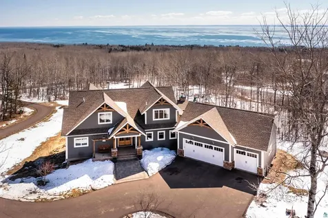 119 Montauk Lane Duluth MN 55804
